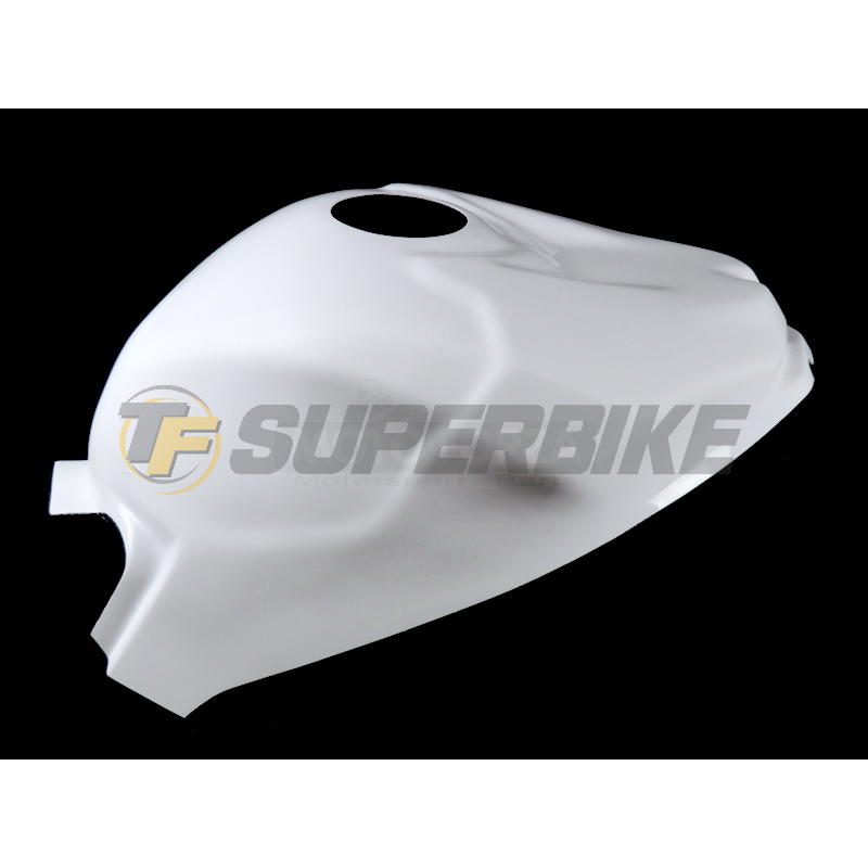 Cubre depósito grande BMW S1000RR 2012-2014