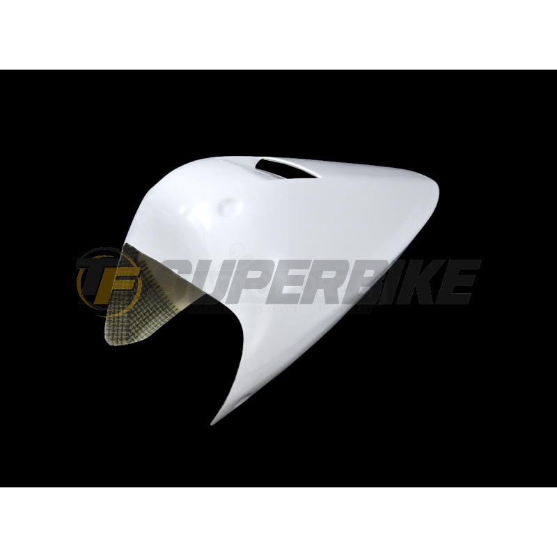 Carenado de fibra Aprilia RS 125 R GP 1996-1998