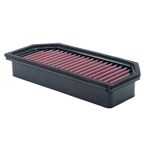 Filtro de aire DNA Filters para KTM 1290 Superduke R 2020-2024