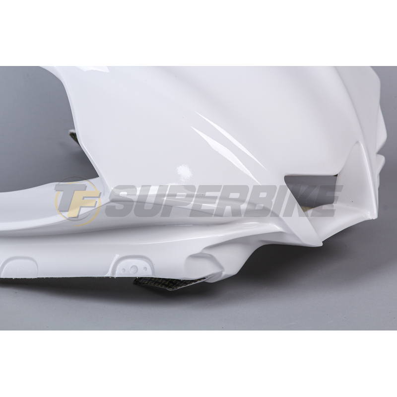 Frontal fibra de vidrio Yamaha R1 2020-2025