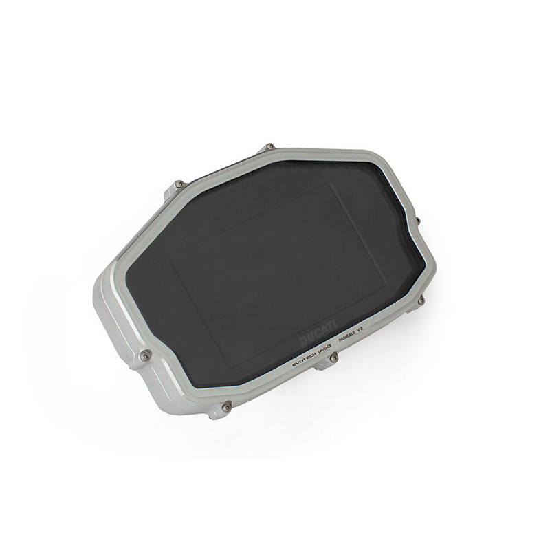 Protector cuadro Ducati Panigale 899 / 959 / 1199 / 1299