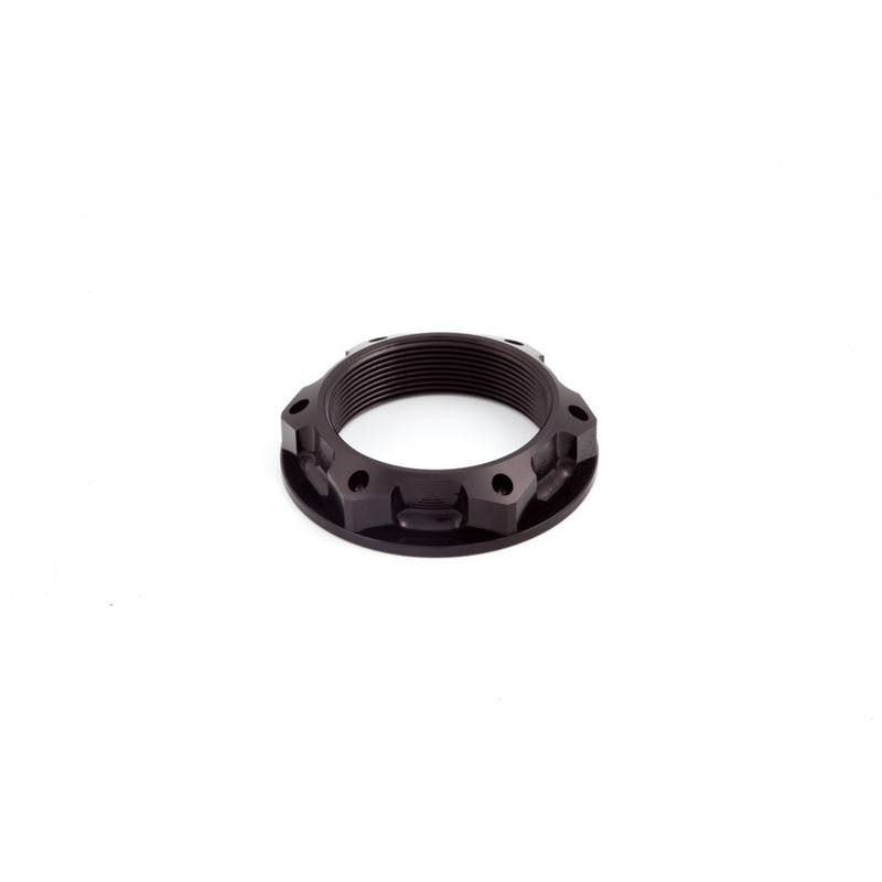 Tuerca ergal Thunderbolt tija Honda CBR1000RR 2008-2023 (M33x1)