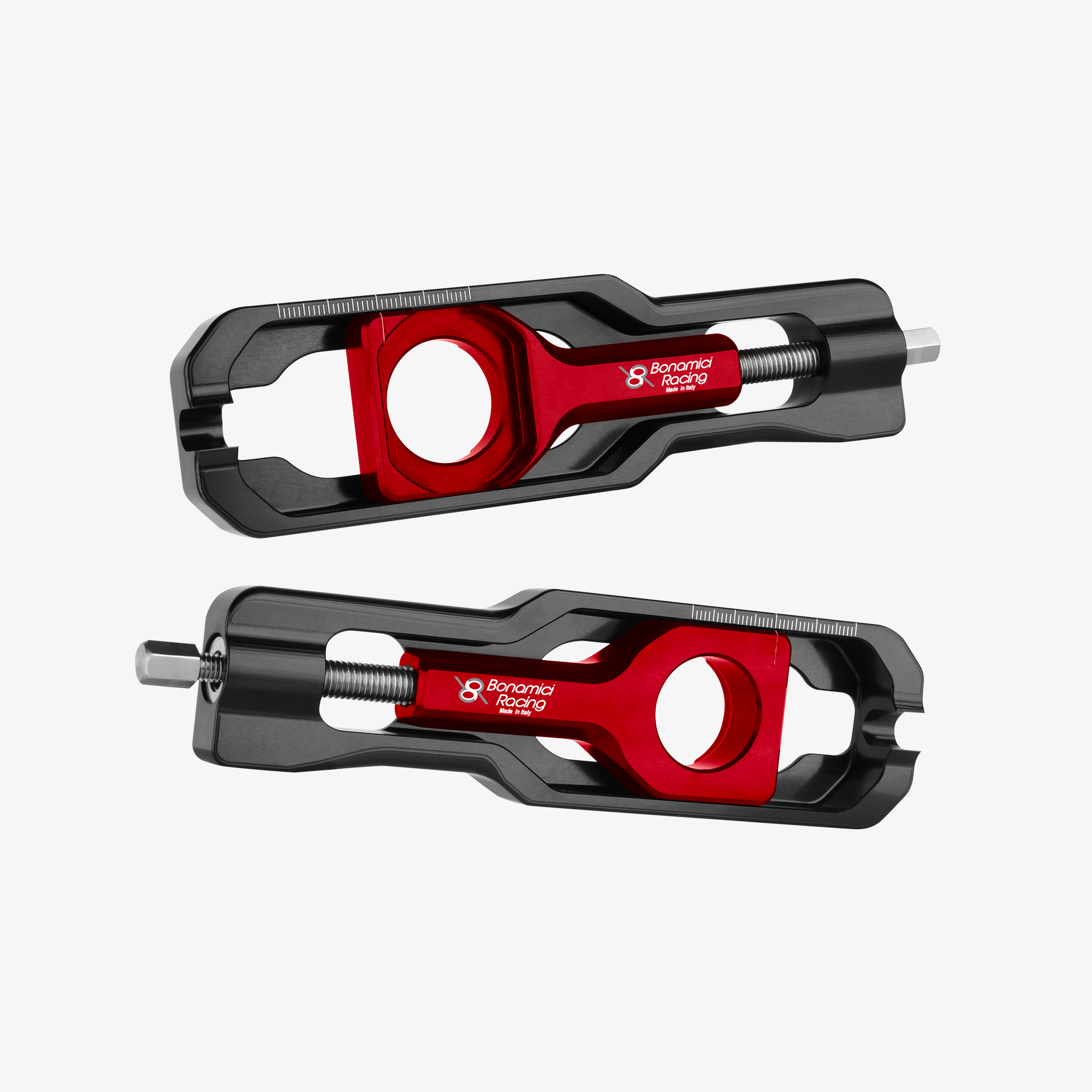 Tensores de cadena Kawasaki ZX-10R 2016-2025
