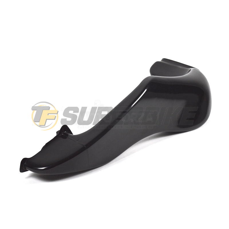 Tobera a airbox aviofibra Honda RSW 125 A-Kit 2003