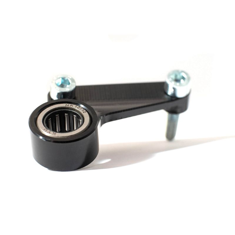 Soporte del cojinete de la caja de cambios Triumph Street Triple 765
