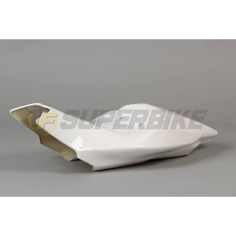 Colín racing Kawasaki Ninja 400 2018-2023