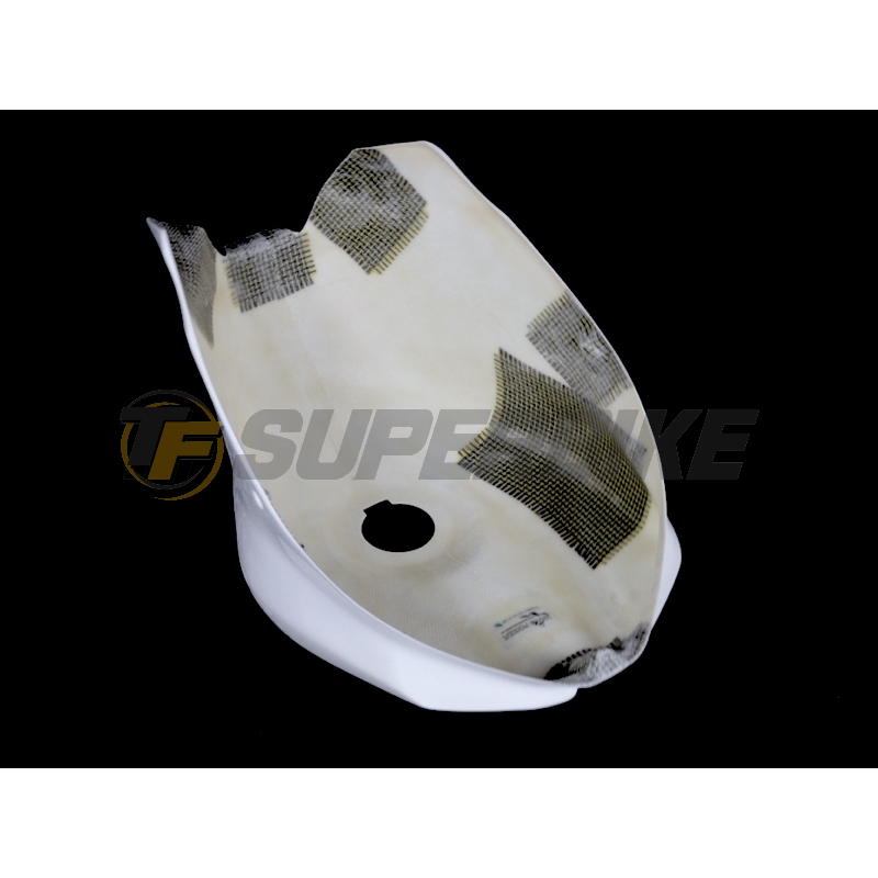 Cubre depósito Yamaha R1 2007-2008