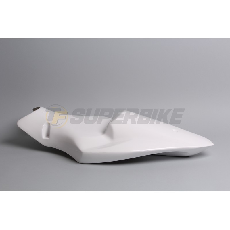 Carenado de fibra Yamaha R1 2004-2006