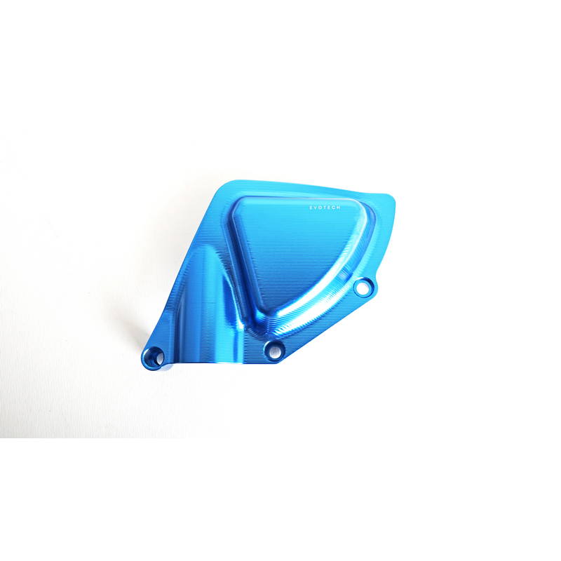 Protector cárter derecho BMW S1000RR 2019-2024 / M1000R 2023-2024 / S1000XR / M1000XR 2024-2026
