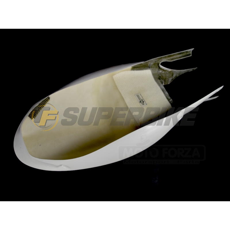 Carenado de fibra Aprilia RS 125 RS / SP / Extrema 1995-1998