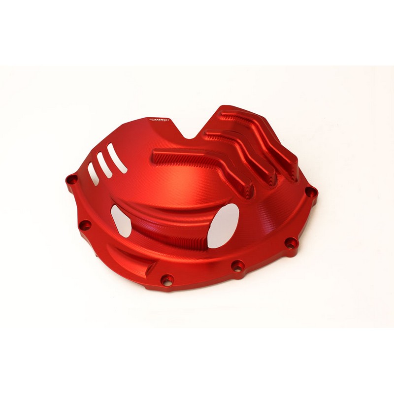 Protector embrague Triumph Speed Triple 2016-2018