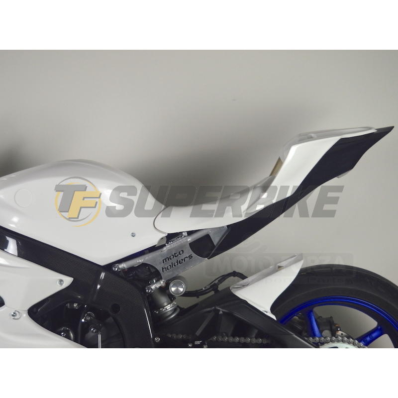 Subchasis MOTOHOLDERS Yamaha R6 2017-2025