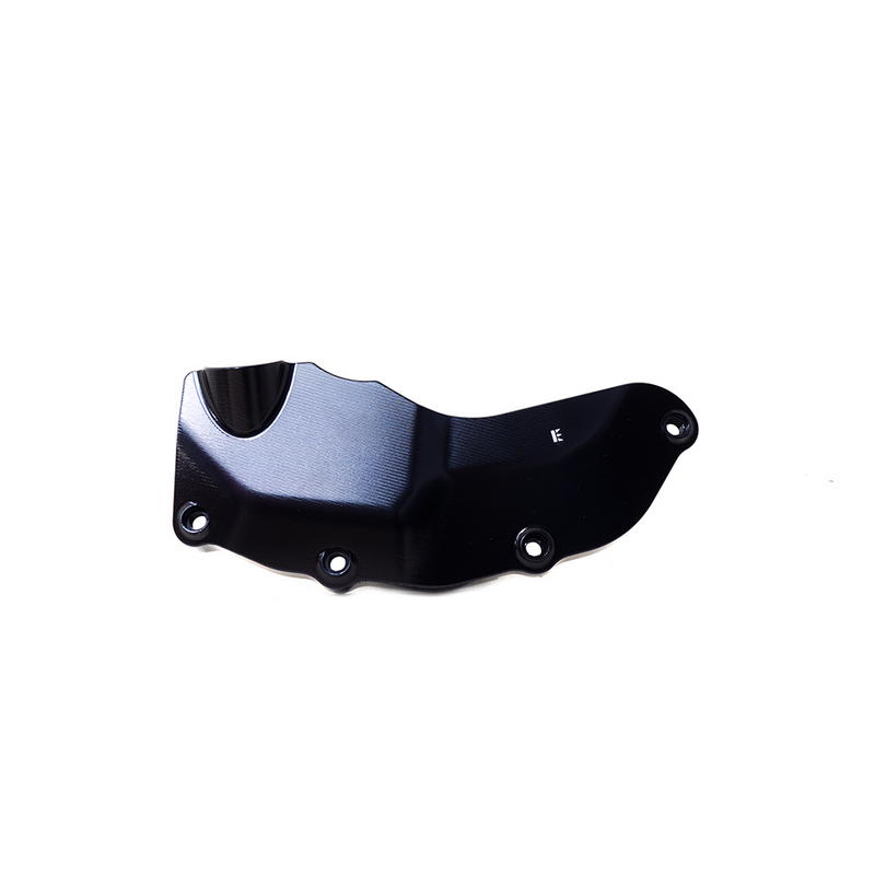 Protector cárter derecho Honda CB750 Hornet 2023-2024