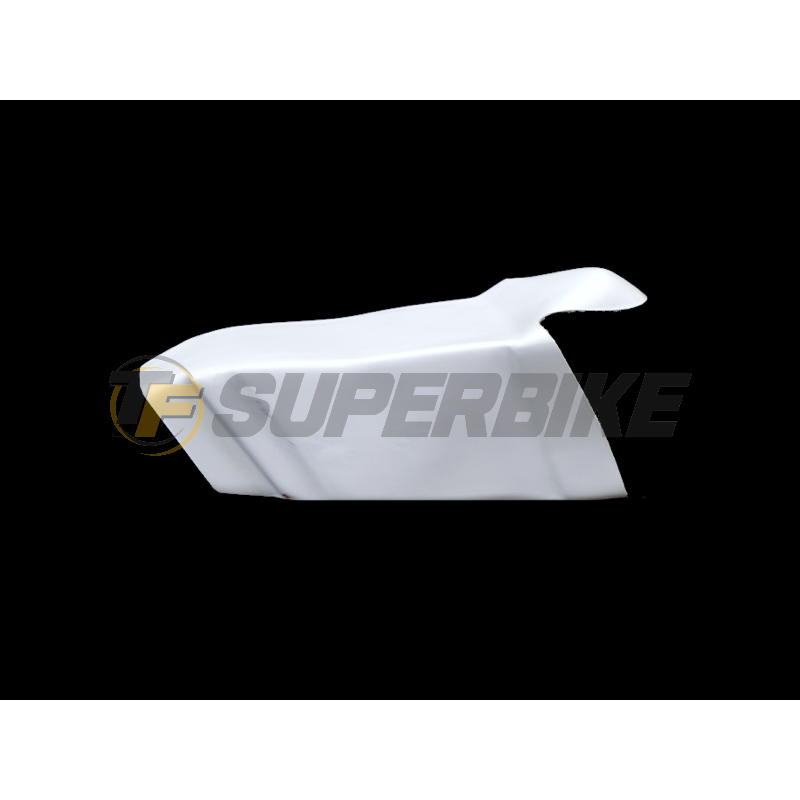Ram air fibra de vidrio Yamaha R6R 2006-2007