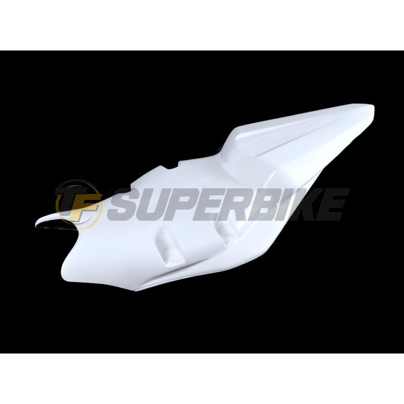 Kit transformación ECO v2 Yamaha R6R 2006-2007 a R6 2017-2025