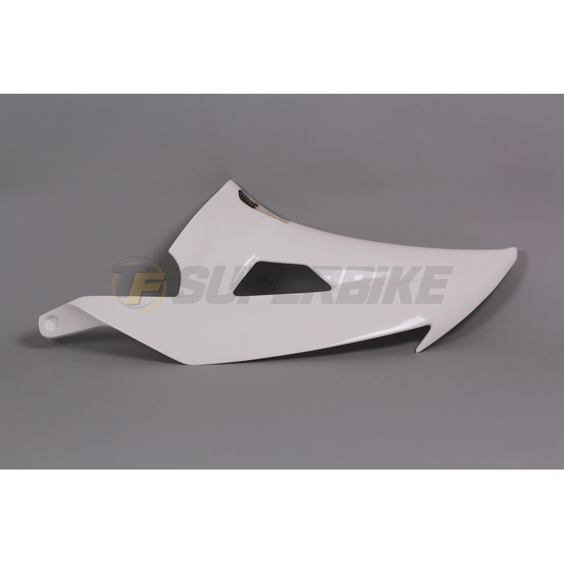 Carenado de fibra Yamaha R6R 2008-2016