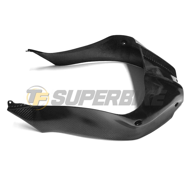 Cubre depósito frontal Kawasaki ZX-10R 2016-2020