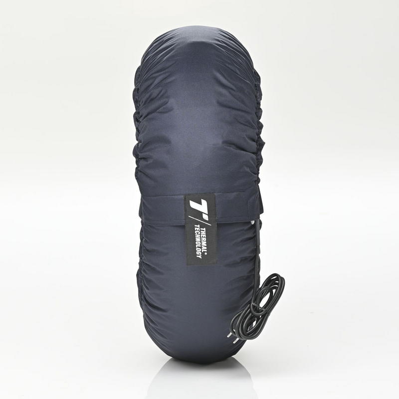 Calentadores Thermal Technology EASY