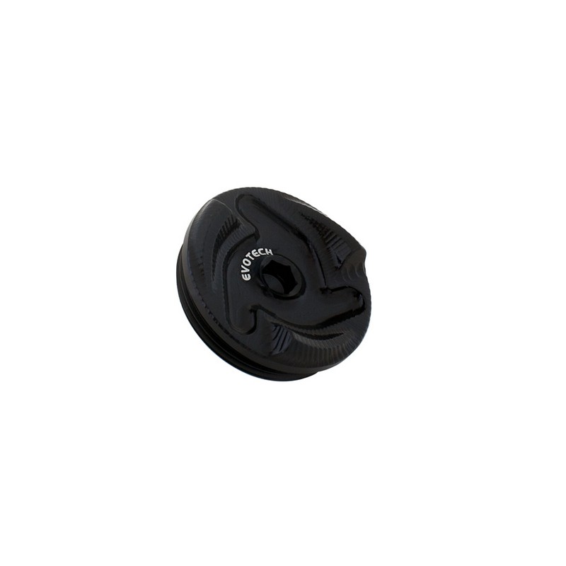 Tapon llenado aceite BMW motores boxer