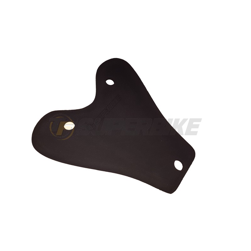 Asiento foam Honda CBR1000RR 2017-2019
