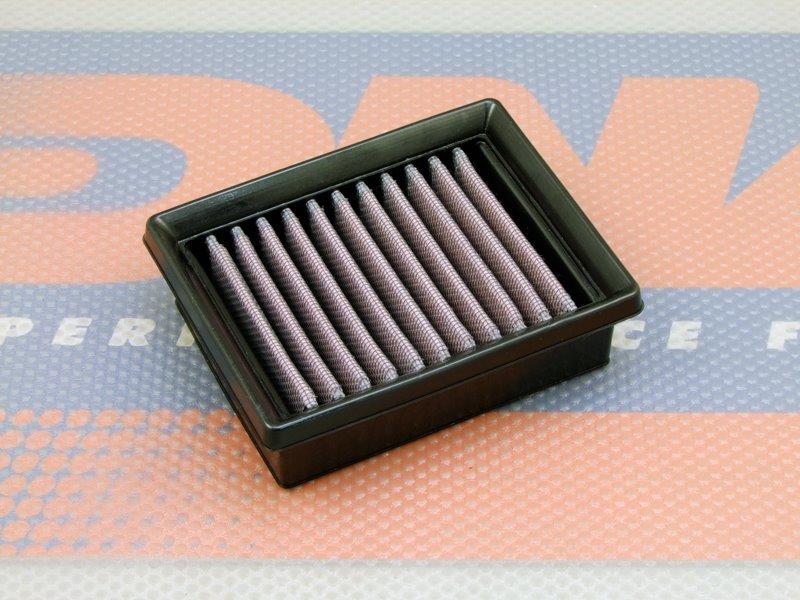 Filtro de aire DNA Filters para Triumph Speed Twin 900 2016-