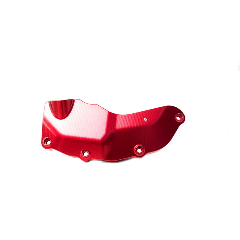 Protector cárter derecho Honda CB750 Hornet 2023-2024