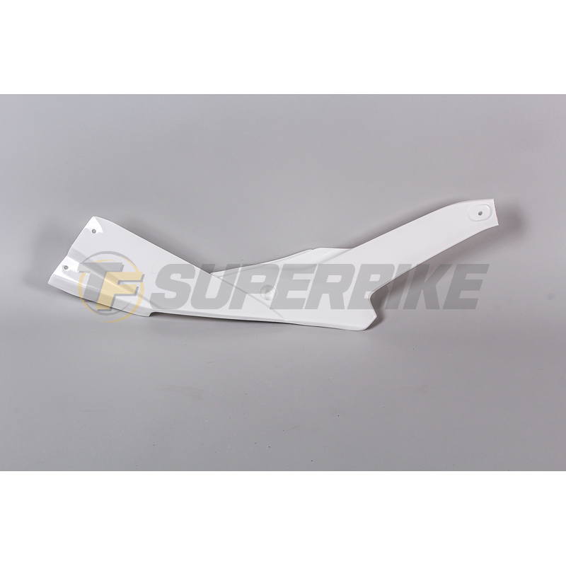 Colín racing Yamaha R3 2019-2023