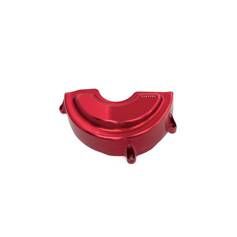 Protector cárter izquierdo Aprilia RS660 / Tuono 660 / Tuareg 660 / Tuono 457