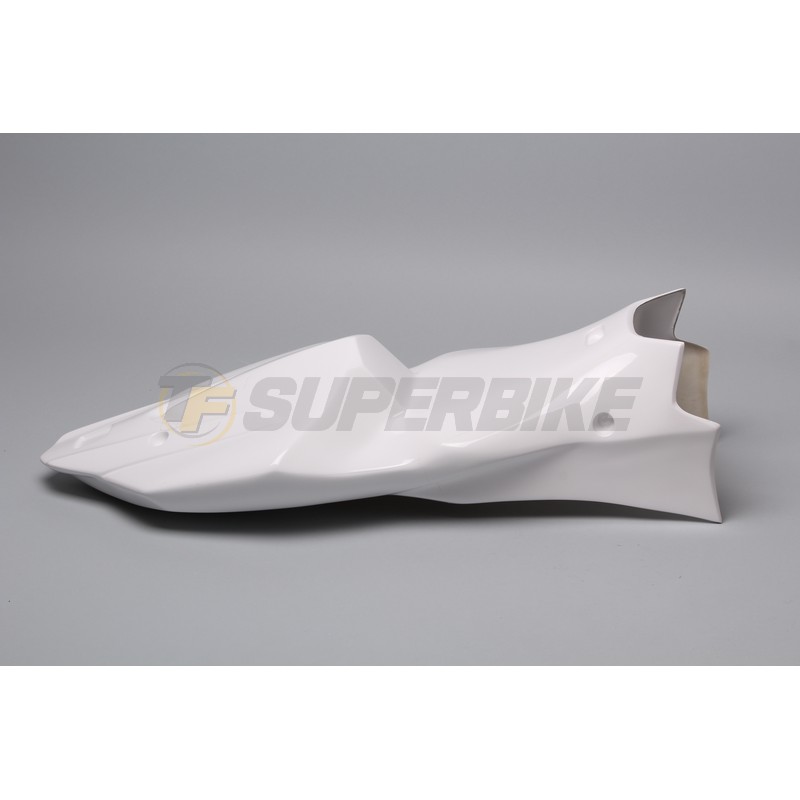 Carenado de fibra Suzuki GSX-R 1000 2009-2016