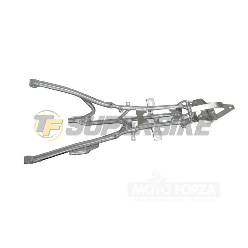 Subchasis MOTOHOLDERS Ducati Panigale 1299 / 1299S 2015-2017