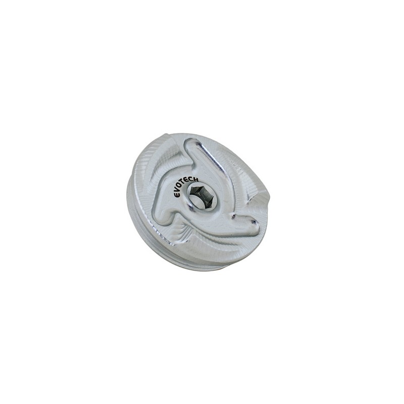 Tapon llenado aceite BMW motores boxer