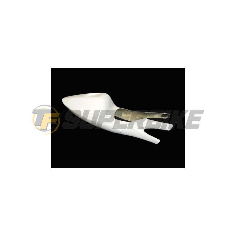 Carenado de fibra Aprilia RS 250 SP 1993-1997 colín asiento original