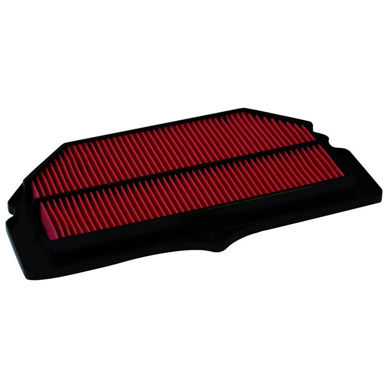 Filtro de aire CAF2908 Suzuki GSX-R 600 / 750 2000-2003 / 1000 2001-2004