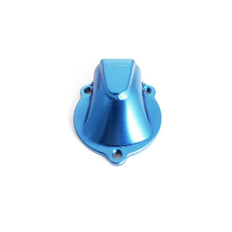 Protector bomba de agua BMW S1000RR 2019-2024 / M1000R 2023-2024 / S1000XR /M1000XR 2024-2026