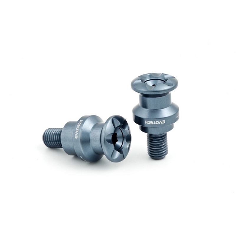 Soportes de caballete M10 standard