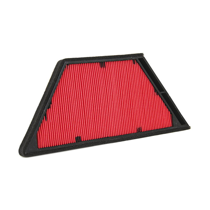 Filtro de aire CAF1923 Kawasaki ZZR 1400 / ZX-14R