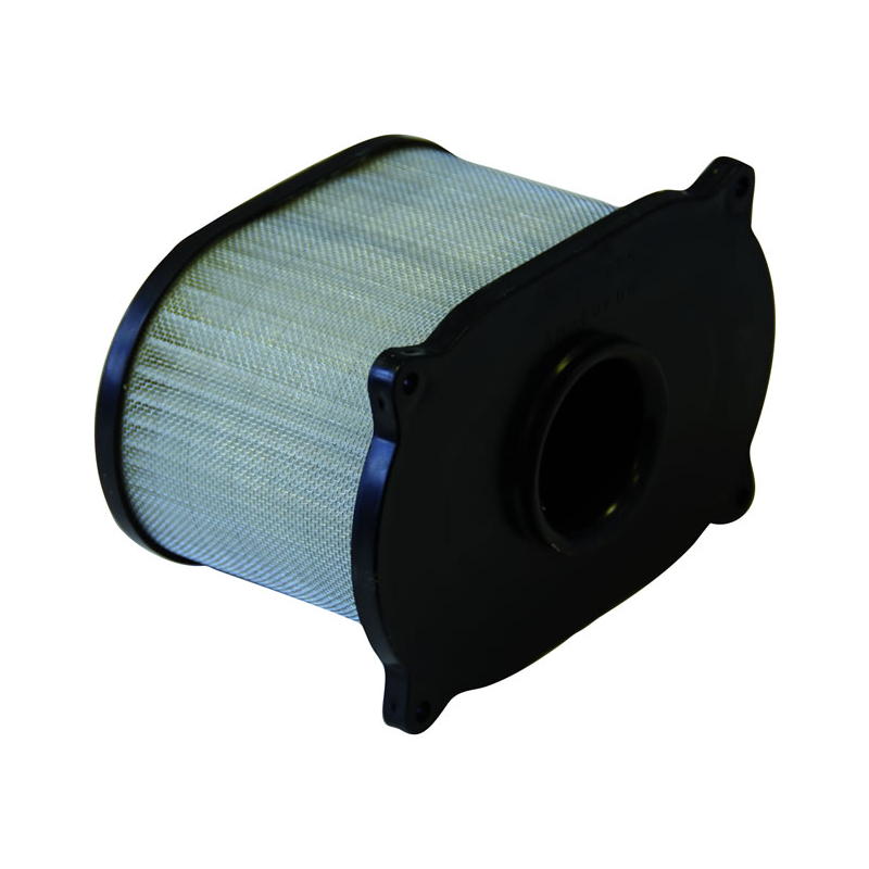 Filtro de aire Y334 Suzuki SV650 / Cagiva Raptor