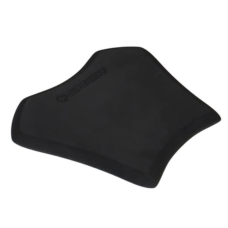 Asiento foam Yamaha R9