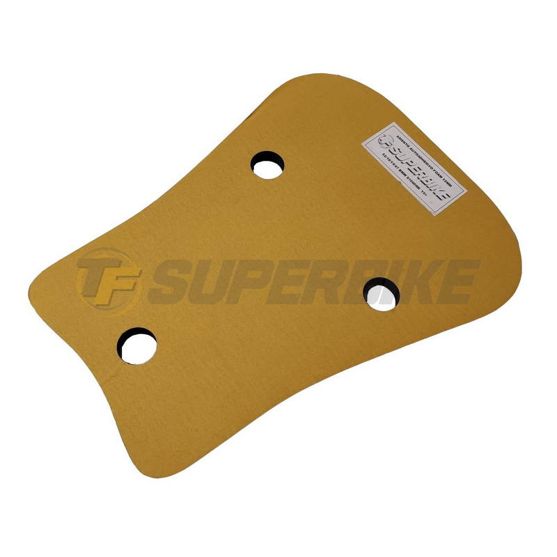 Asiento foam BMW S1000RR 2019-2025