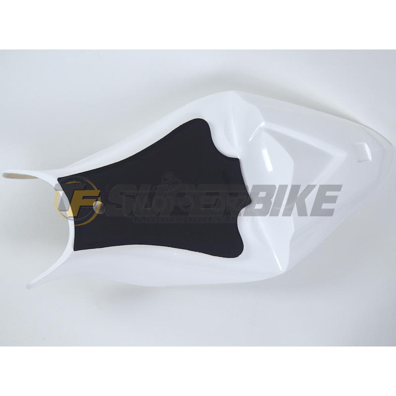 Asiento foam EVO3 Yamaha R3 2019-2024