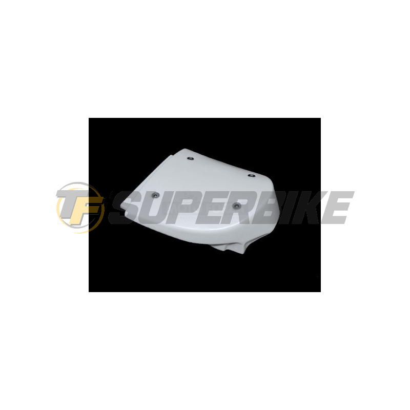 Carenado de fibra Honda CBR1000RR 2012-2016 v3