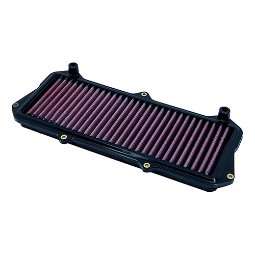 Filtro de aire DNA Filters para Honda CB1000R 2018-2021