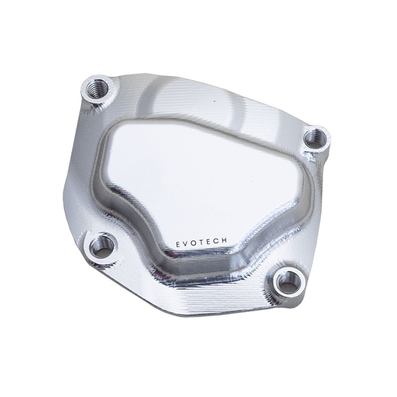 Protector cárter derecho Triumph Street Triple RX 765 2026