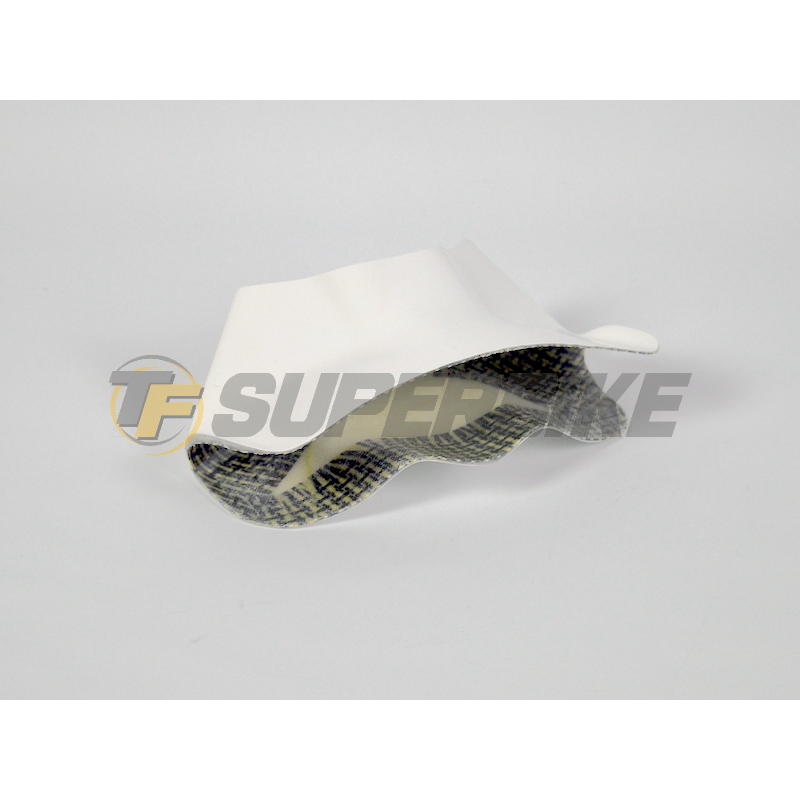 Reductor ram air Aprilia RS 660 2021-2025