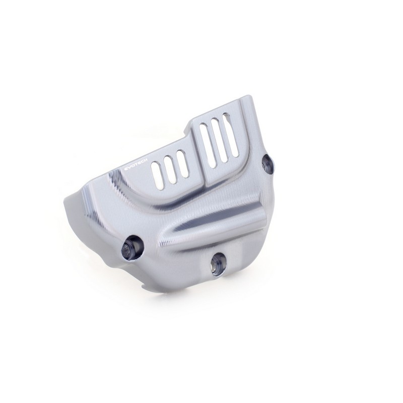 Protector cárter derecho Kawasaki ZX10R 2016-2020