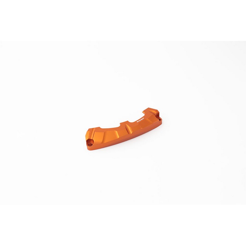 Protector embrague motores KTM LC8