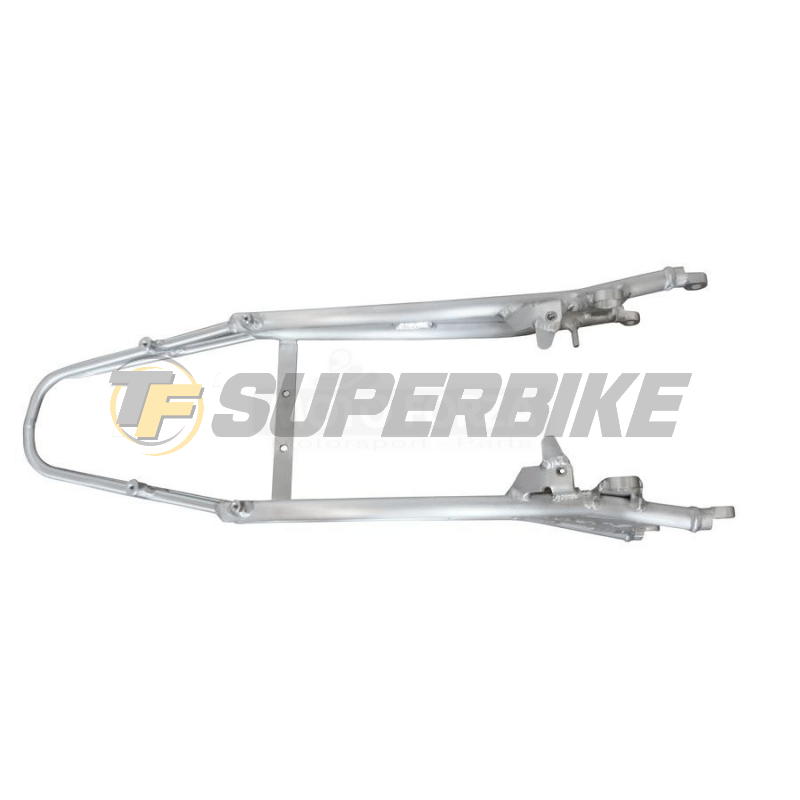 Subchasis MOTOHOLDERS Honda CBR1000RR 2017-2019