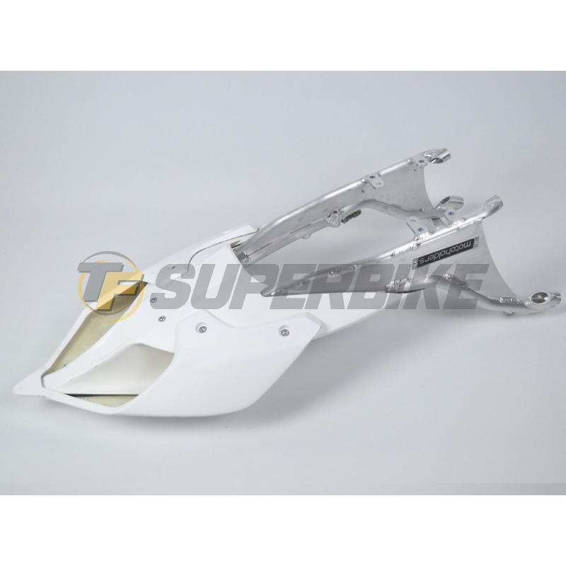 Subchasis MOTOHOLDERS Ducati Panigale V4 / V4R 2018-2024 SBK design