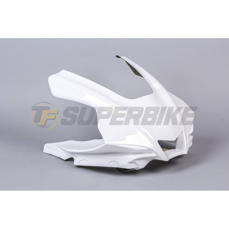 Frontal fibra de vidrio Yamaha R1 2020-2025