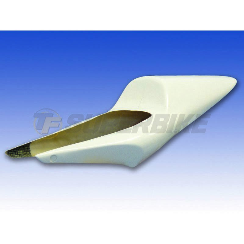 Colín uso asiento original Yamaha R6 1998-2002